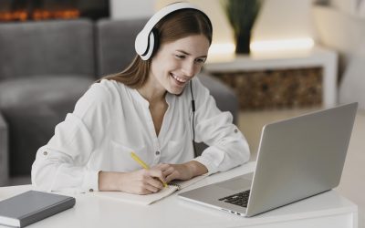 Dez melhores sites para aprender inglês